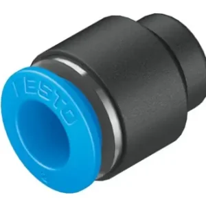 Zaślepka QSC-8 FESTO Wysoka jakość